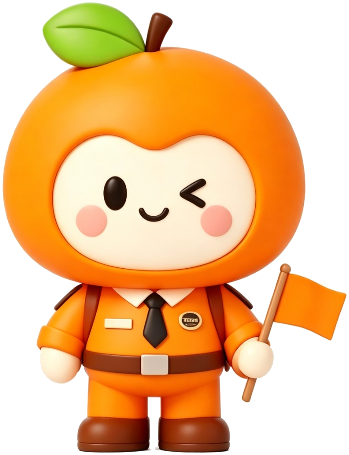 生活小助手